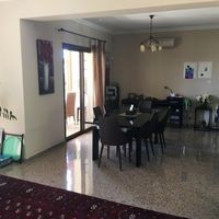 Вилла на Кипре, Лимасол, 460 кв.м.