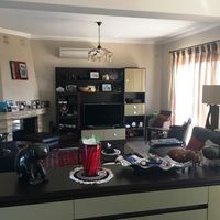 Вилла на Кипре, Лимасол, 460 кв.м.