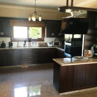 Вилла на Кипре, Лимасол, 460 кв.м.