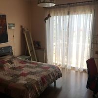 Вилла на Кипре, Лимасол, 460 кв.м.