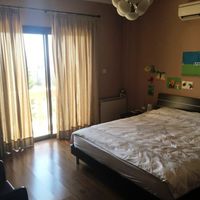 Вилла на Кипре, Лимасол, 460 кв.м.