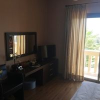 Вилла на Кипре, Лимасол, 460 кв.м.