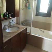 Вилла на Кипре, Лимасол, 460 кв.м.