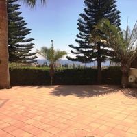 Вилла на Кипре, Лимасол, 460 кв.м.