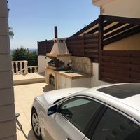 Вилла на Кипре, Лимасол, 460 кв.м.