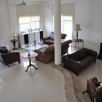 Вилла на Кипре, Лимасол, 475 кв.м.