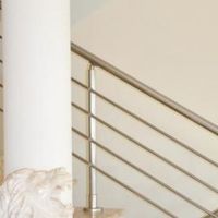 Вилла на Кипре, Лимасол, 475 кв.м.