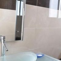 Вилла на Кипре, Лимасол, 475 кв.м.