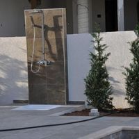 Вилла на Кипре, Лимасол, 475 кв.м.