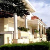 Villa in Republic of Cyprus, Lemesou, 500 sq.m.