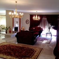 Villa in Republic of Cyprus, Lemesou, 500 sq.m.