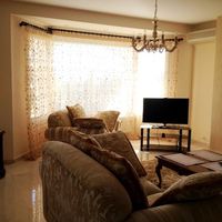 Villa in Republic of Cyprus, Lemesou, 500 sq.m.