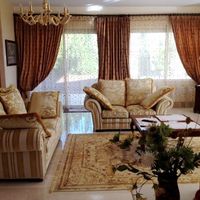 Villa in Republic of Cyprus, Lemesou, 500 sq.m.