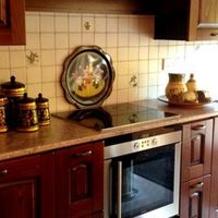 Villa in Republic of Cyprus, Lemesou, 500 sq.m.