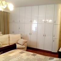 Villa in Republic of Cyprus, Lemesou, 500 sq.m.