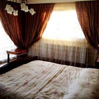 Villa in Republic of Cyprus, Lemesou, 500 sq.m.