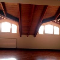 Villa in Republic of Cyprus, Lemesou, 500 sq.m.