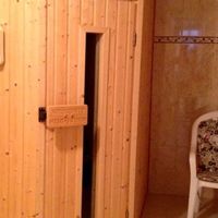 Villa in Republic of Cyprus, Lemesou, 500 sq.m.