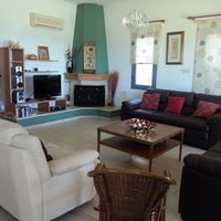 Villa in Republic of Cyprus, Eparchia Pafou, 178 sq.m.