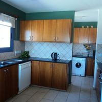 Villa in Republic of Cyprus, Eparchia Pafou, 178 sq.m.