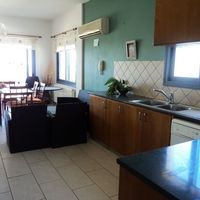 Villa in Republic of Cyprus, Eparchia Pafou, 178 sq.m.