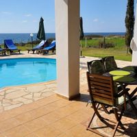 Villa in Republic of Cyprus, Eparchia Pafou, 178 sq.m.