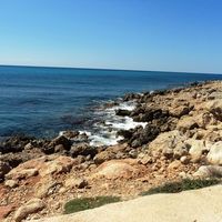 Villa in Republic of Cyprus, Eparchia Pafou, 178 sq.m.