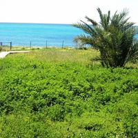 Villa in Republic of Cyprus, Eparchia Pafou, 178 sq.m.