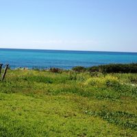 Villa in Republic of Cyprus, Eparchia Pafou, 178 sq.m.