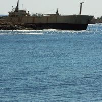 Villa in Republic of Cyprus, Eparchia Pafou, 178 sq.m.