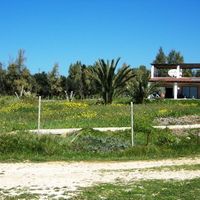 Villa in Republic of Cyprus, Eparchia Pafou, 178 sq.m.