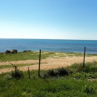 Villa in Republic of Cyprus, Eparchia Pafou, 178 sq.m.