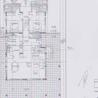 Villa in Republic of Cyprus, Eparchia Pafou, 178 sq.m.