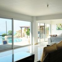 Villa in Republic of Cyprus, Eparchia Pafou, 500 sq.m.