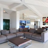 Villa in Republic of Cyprus, Eparchia Pafou, 500 sq.m.