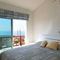 Villa in Republic of Cyprus, Eparchia Pafou, 500 sq.m.