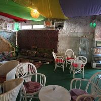 Другая коммерческая недвижимость в Испании, Балеарские Острова, Пальма, 250 кв.м.