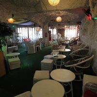 Другая коммерческая недвижимость в Испании, Балеарские Острова, Пальма, 250 кв.м.