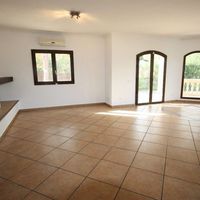 Вилла в Испании, Балеарские Острова, Пальма, 240 кв.м.