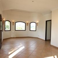 Вилла в Испании, Балеарские Острова, Пальма, 240 кв.м.