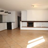 Вилла в Испании, Балеарские Острова, Пальма, 240 кв.м.