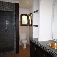 Вилла в Испании, Балеарские Острова, Пальма, 240 кв.м.