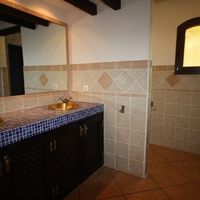 Вилла в Испании, Балеарские Острова, Пальма, 240 кв.м.