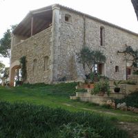 Вилла в Испании, Балеарские Острова, Пальма, 420 кв.м.