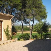 Вилла в Испании, Балеарские Острова, Пальма, 420 кв.м.