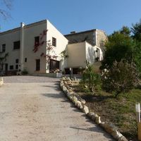 Вилла в Испании, Балеарские Острова, Пальма, 420 кв.м.