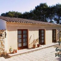 Вилла в Испании, Балеарские Острова, Пальма, 420 кв.м.