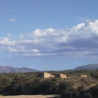 Вилла в Испании, Балеарские Острова, Пальма, 420 кв.м.