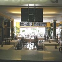 Другая коммерческая недвижимость в Испании, Балеарские Острова, Пальма, 118 кв.м.
