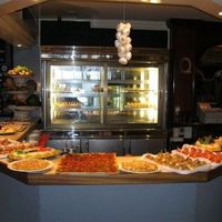 Другая коммерческая недвижимость в Испании, Балеарские Острова, Пальма, 118 кв.м.